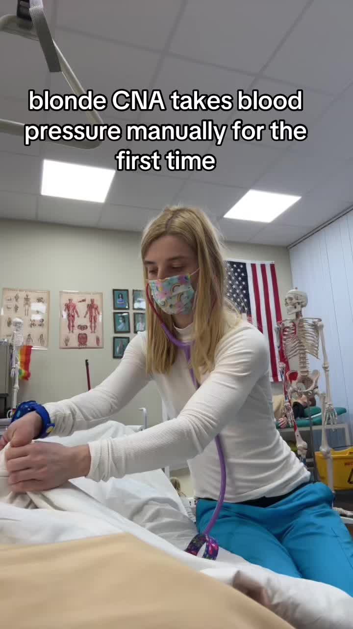 @Sarah💕