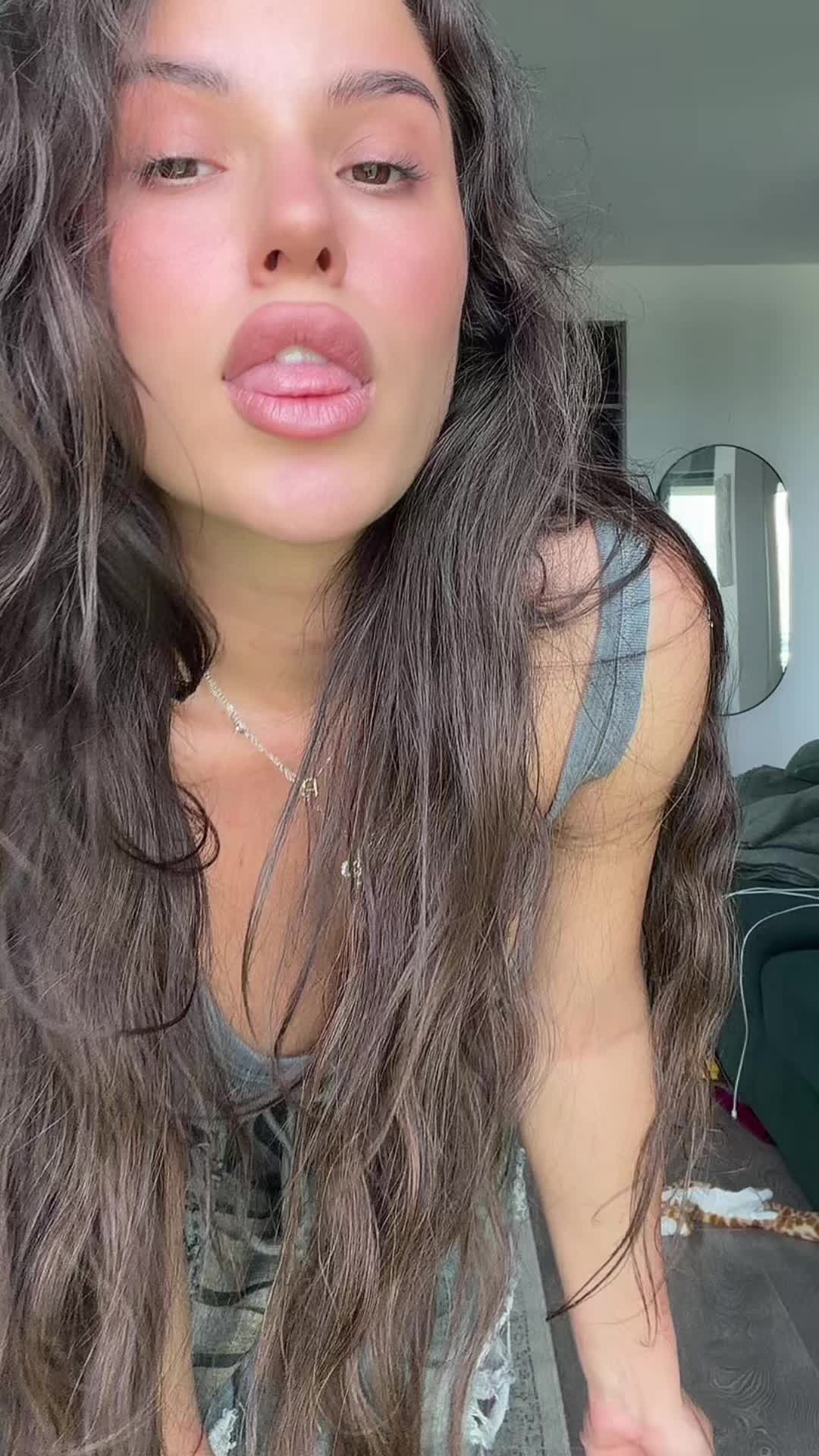 @Paty Tokacs