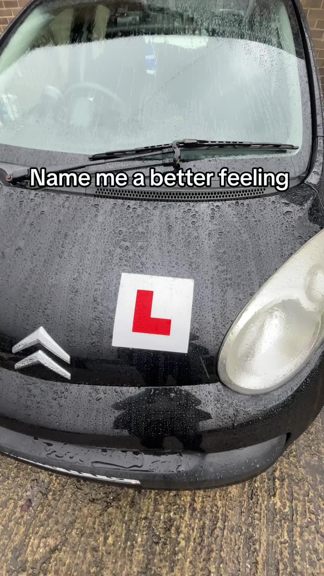 @Thomas