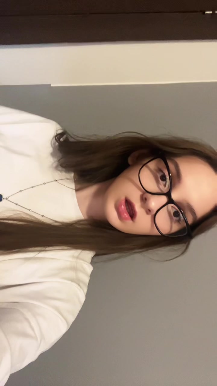 @kk_sqqa