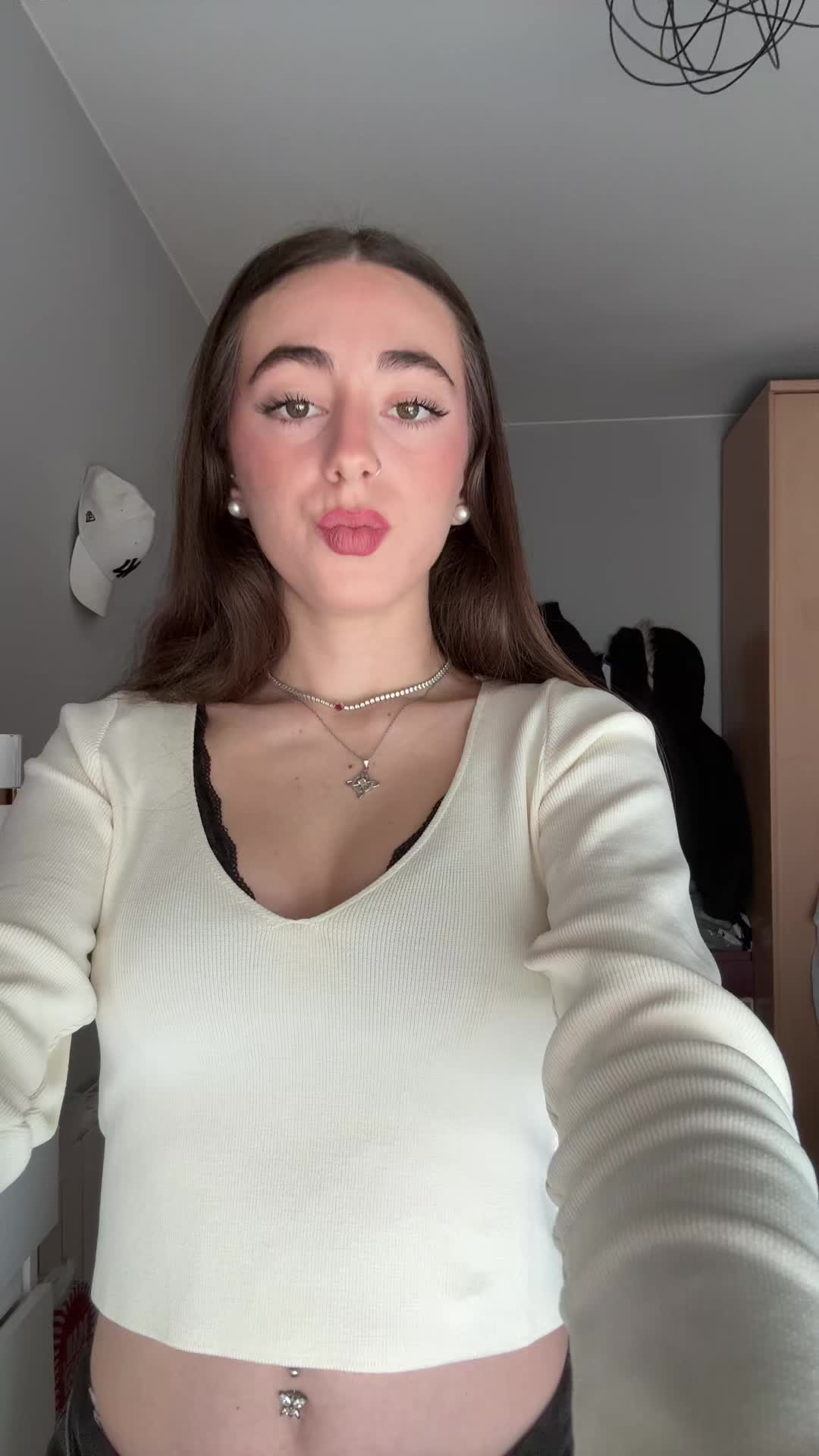 @888๐