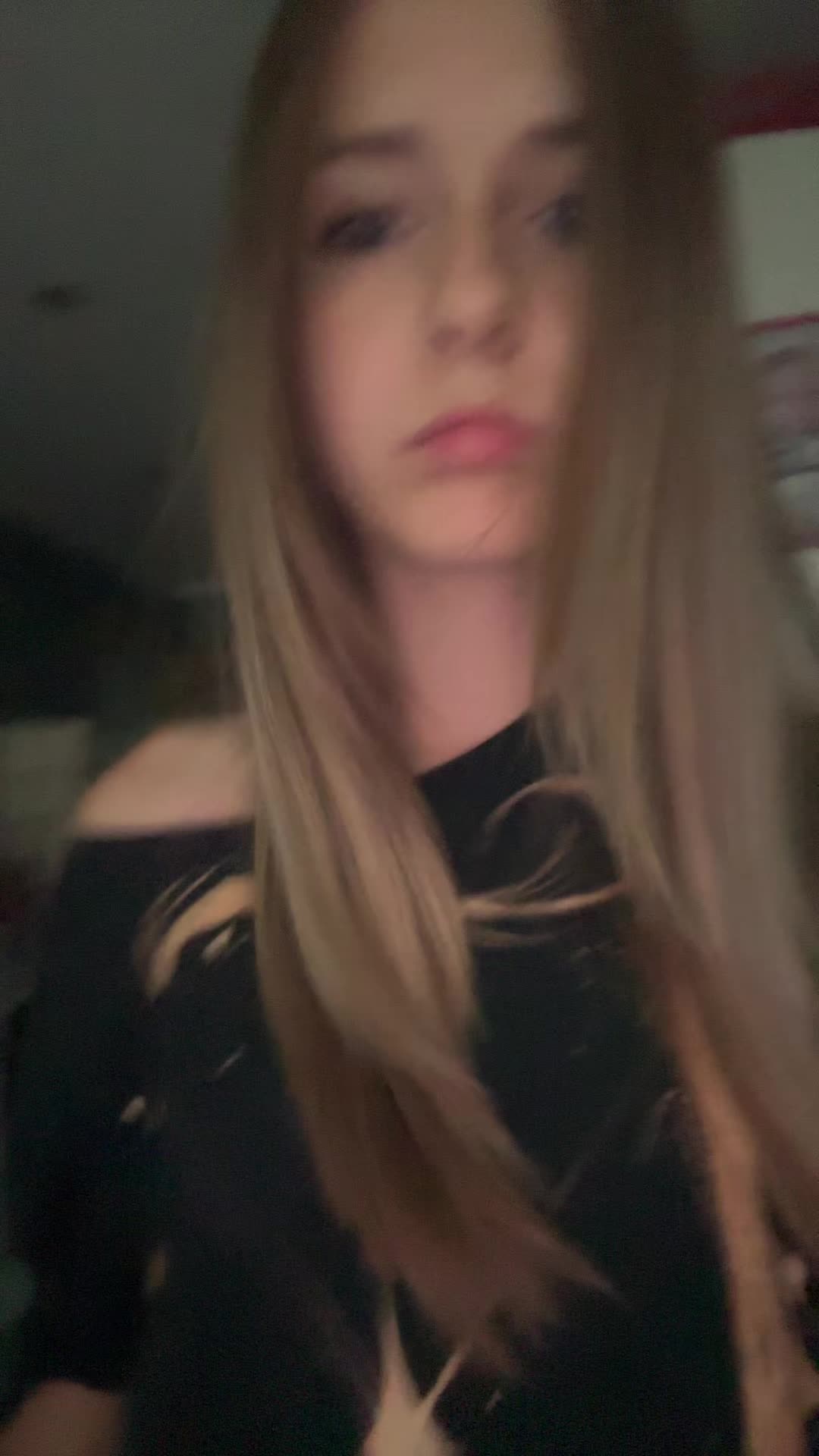 @⋆°.๋࣭ キ𝓐𝓷𝓷𝓲𝓳𝓪༉‧₊˚🪽