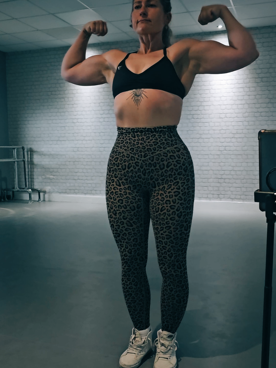 @millennialglamazon