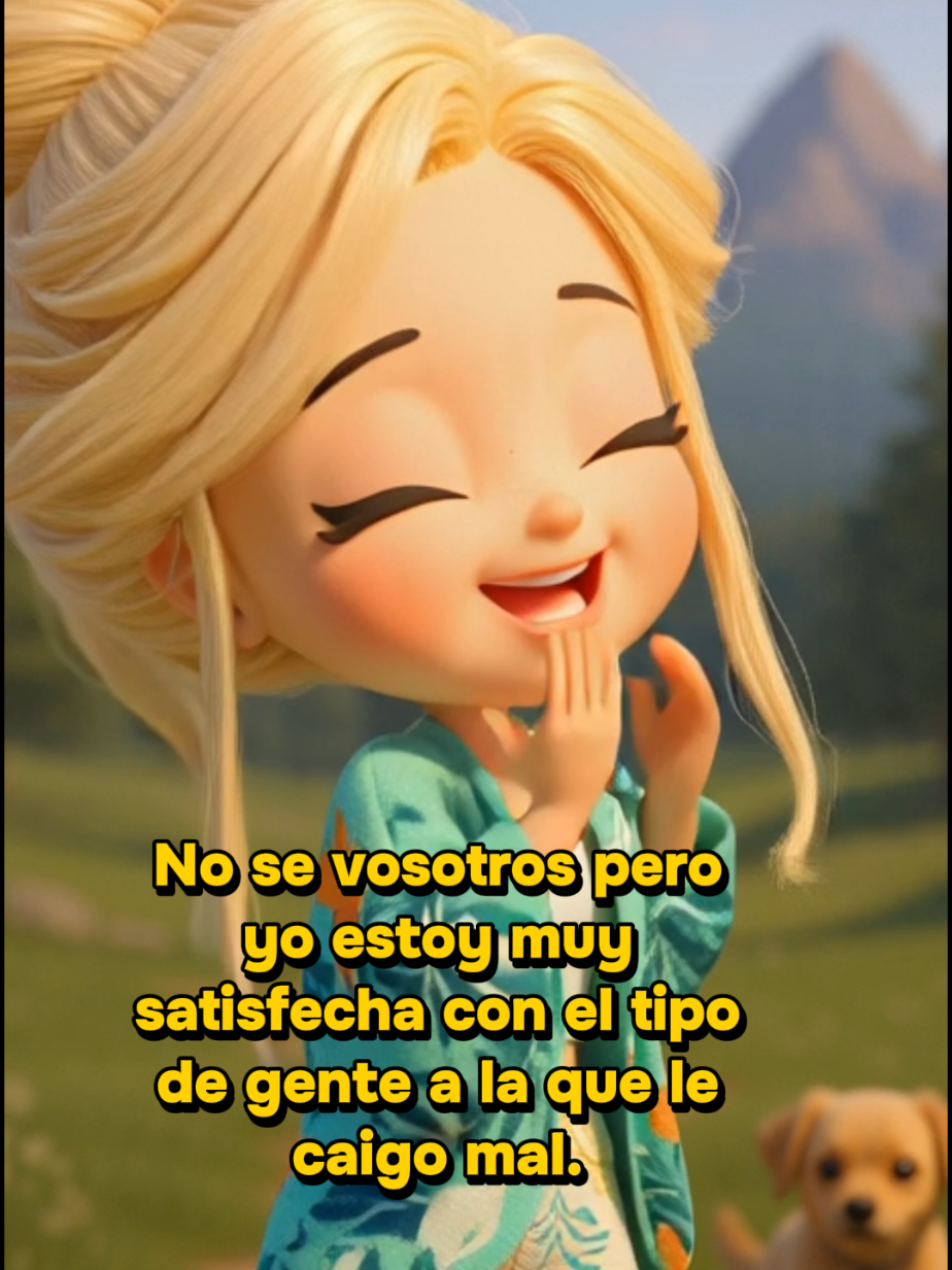 @Polita