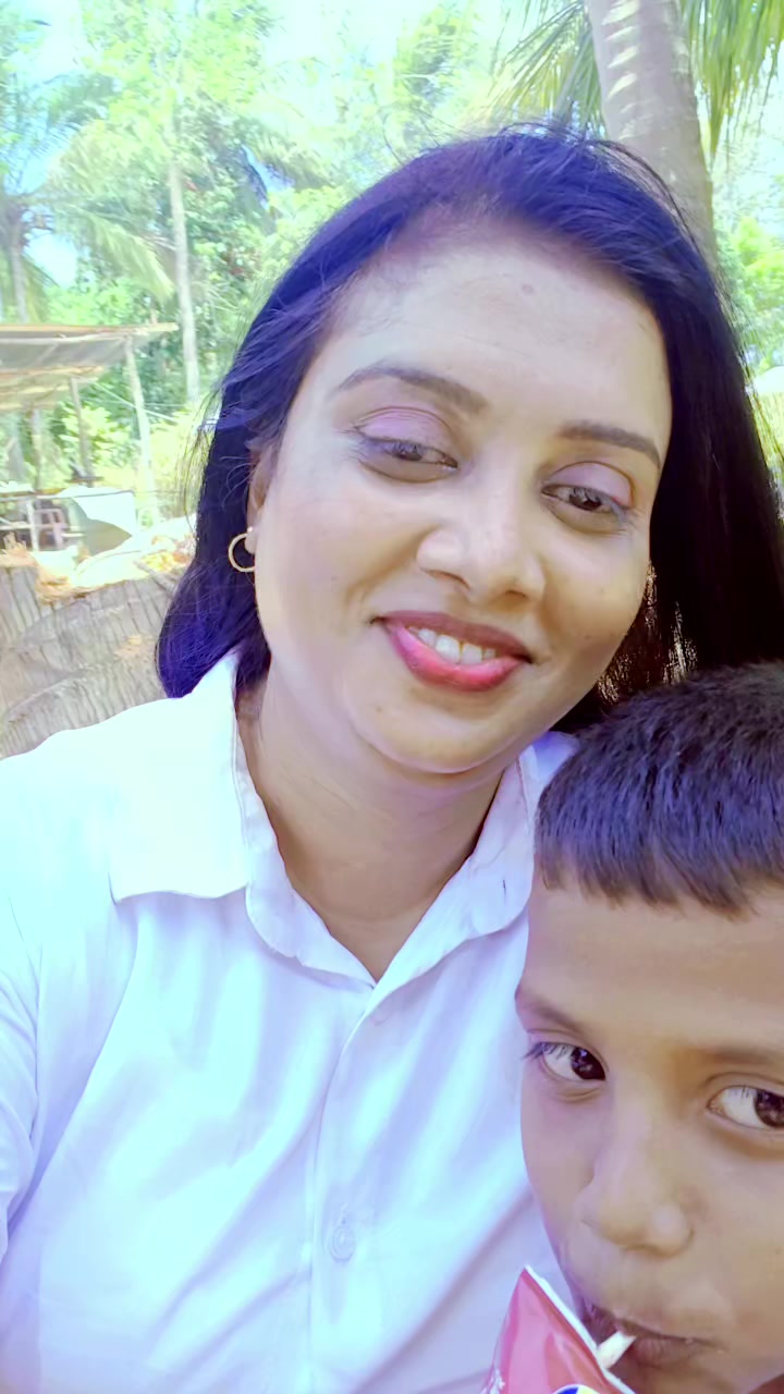 @🥀Dil🪷🇱🇰🇦🇪⚘️