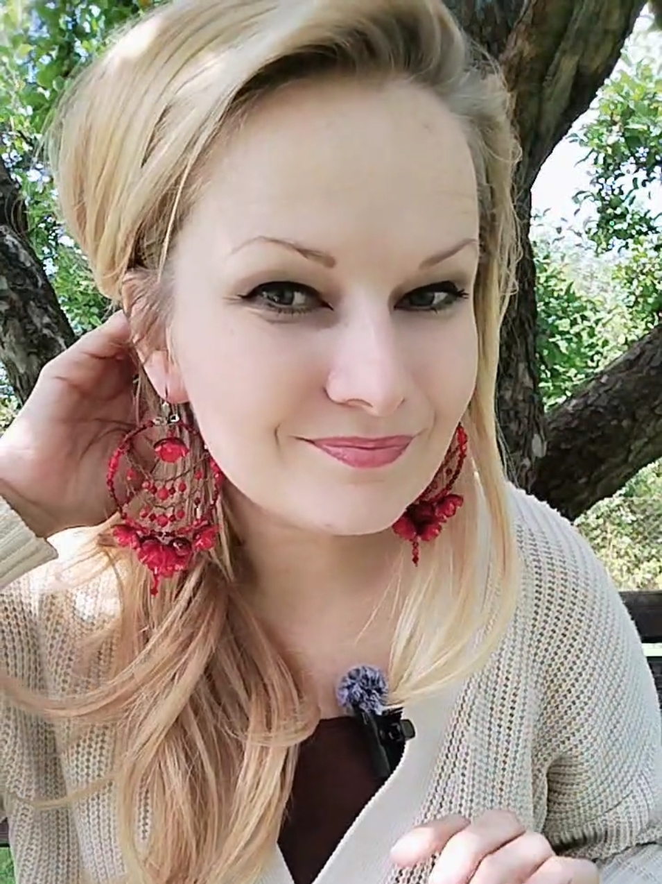 @Věra Bělinov&aacute;