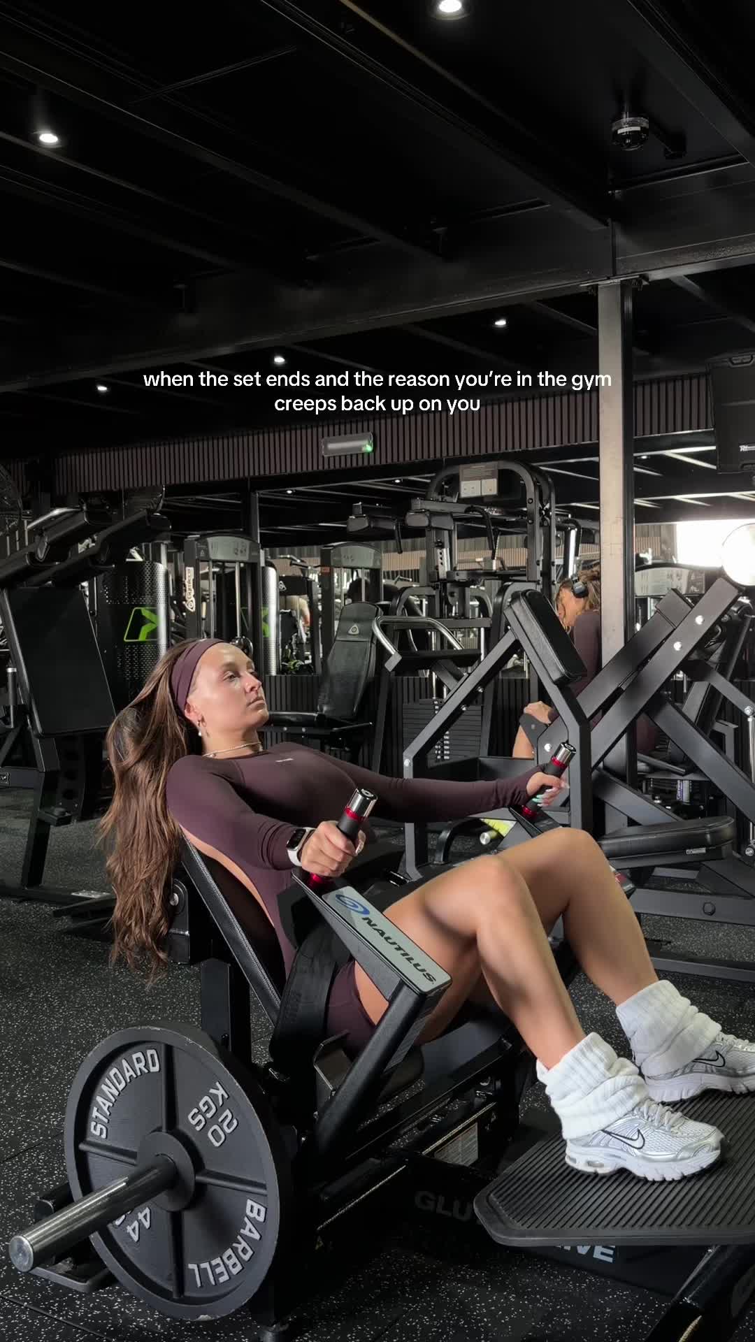 @elizabethgracefit