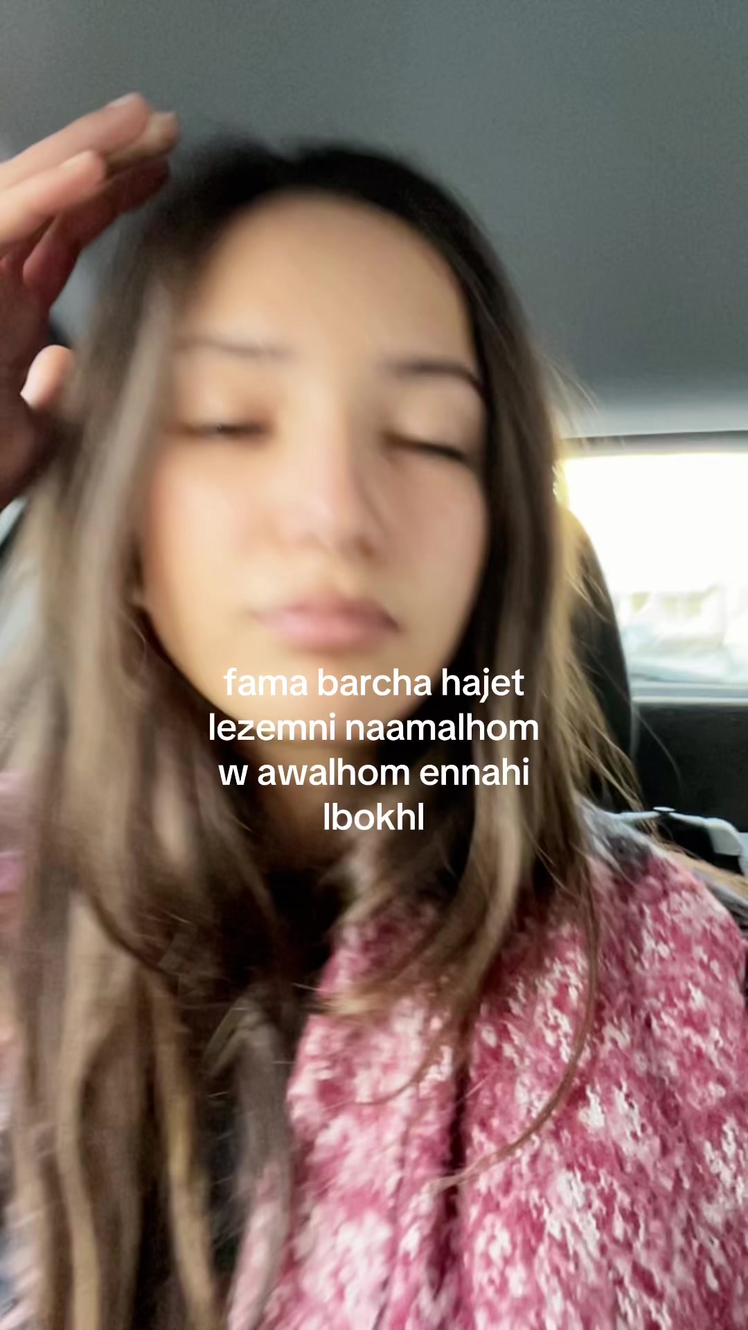 @🦦