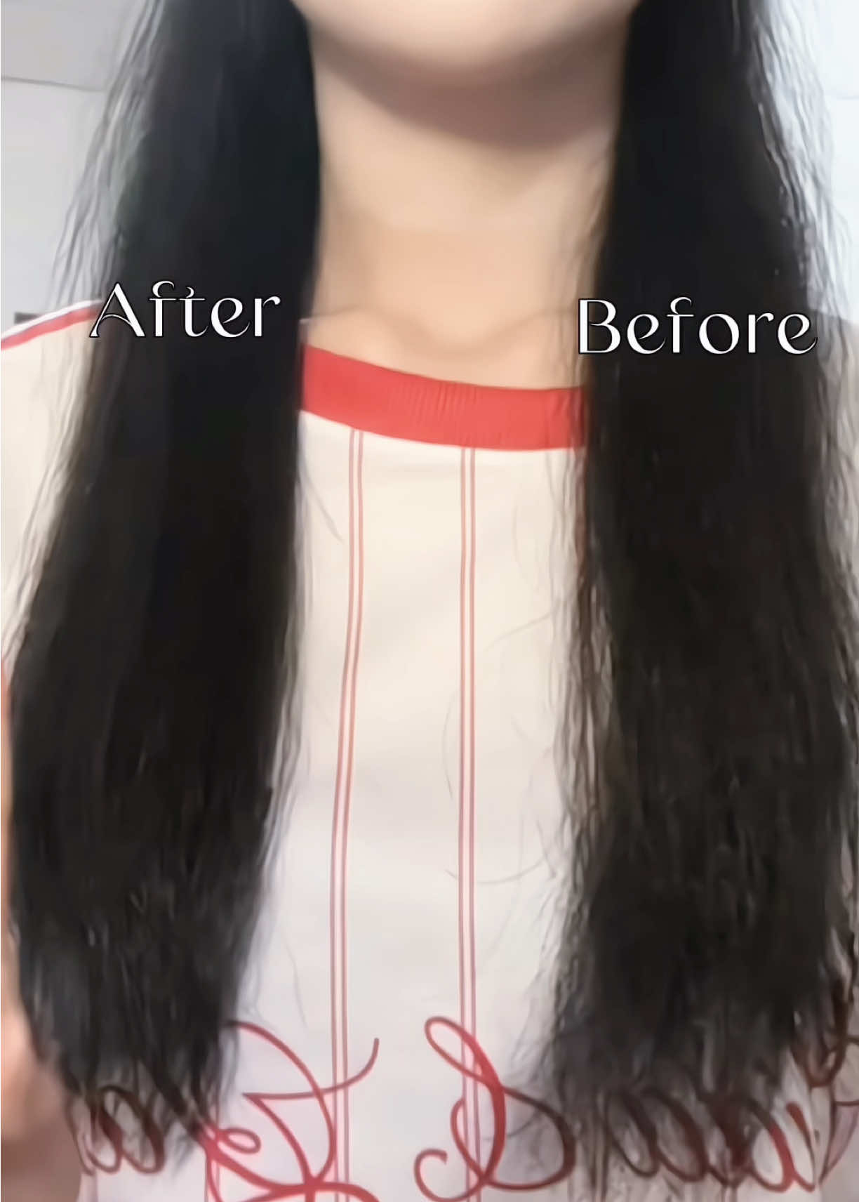 @patchaqq