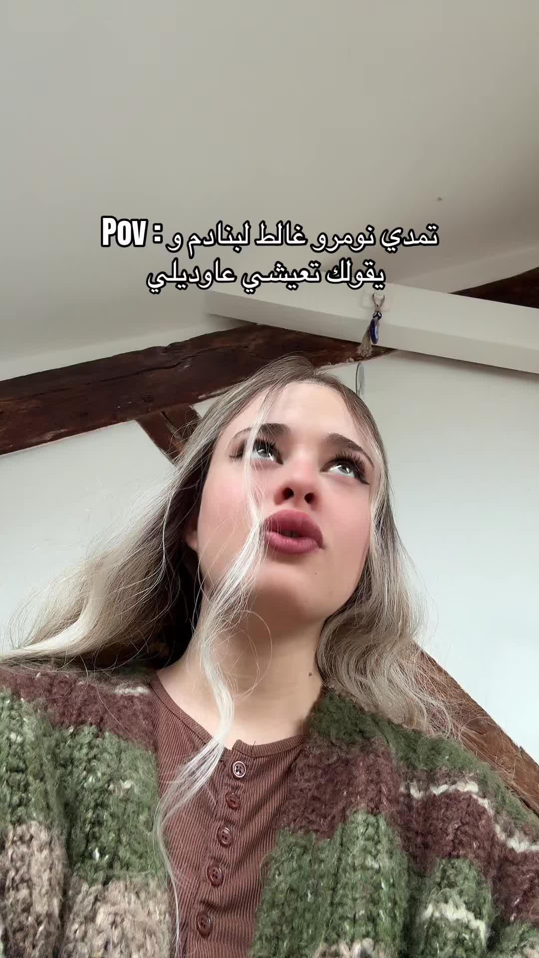@Dallel