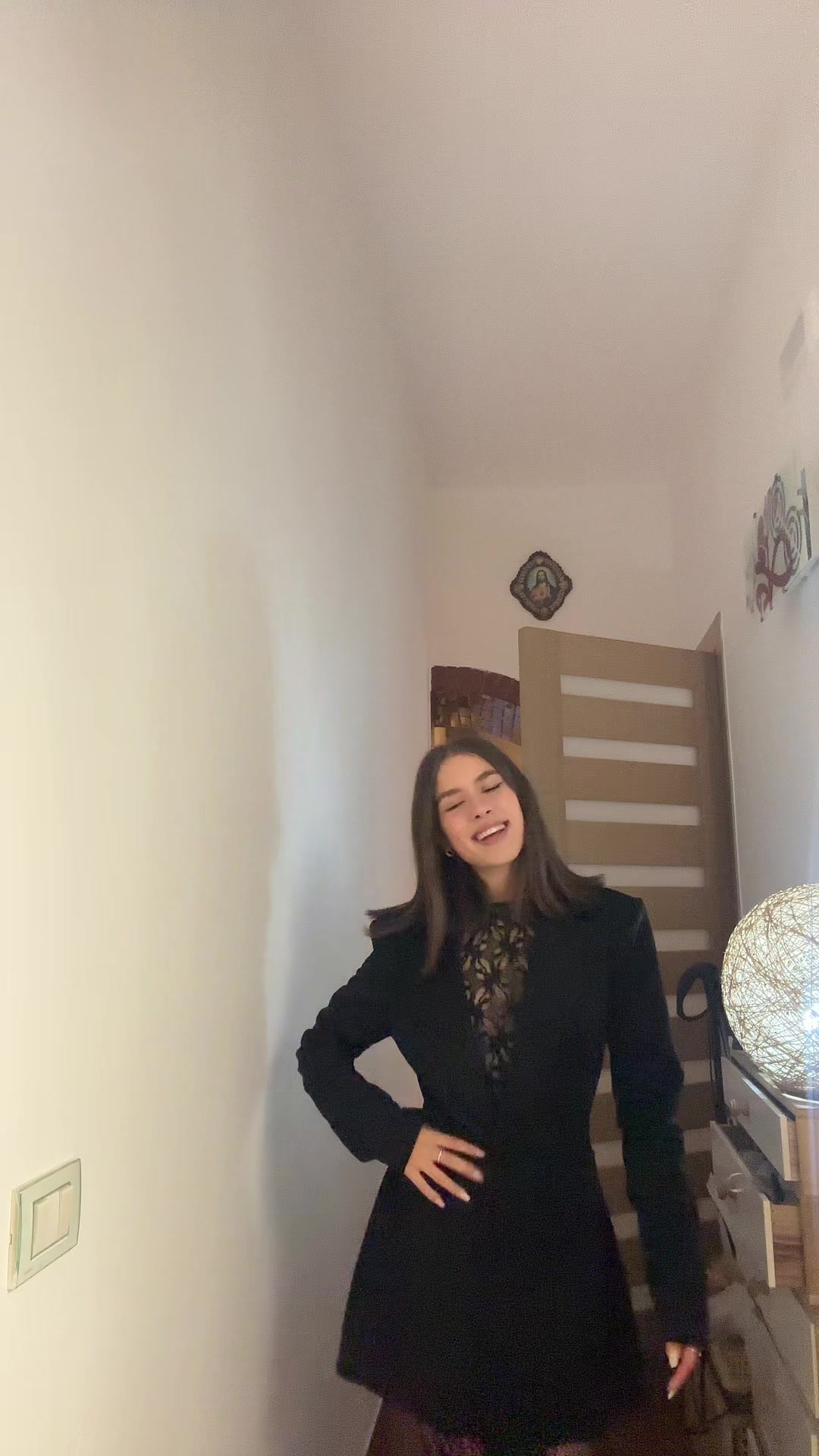@valxhere
