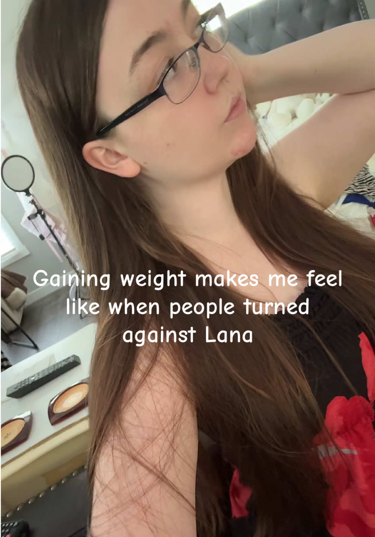 @sleepiestgirlhere