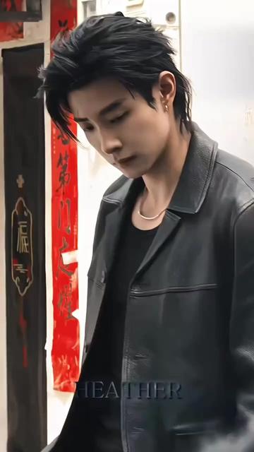 @amy_马小宇🪽