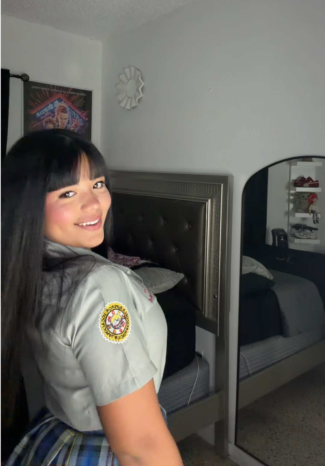 @rihanys