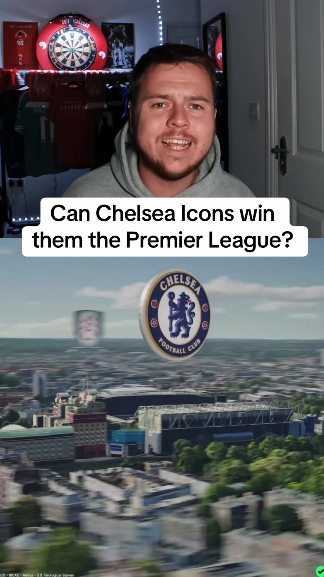@MossyHD7