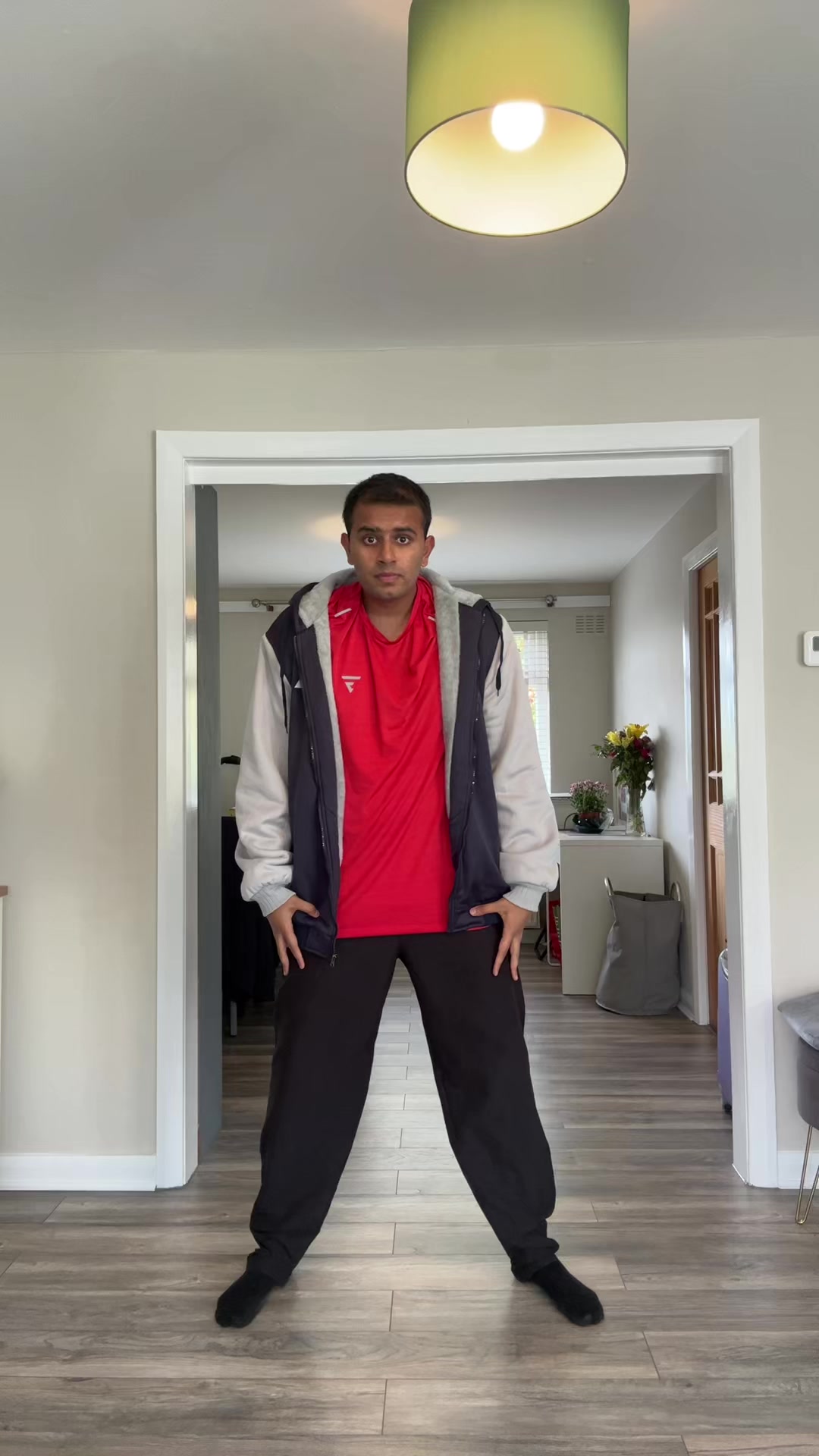 @Rahul Mehmi
