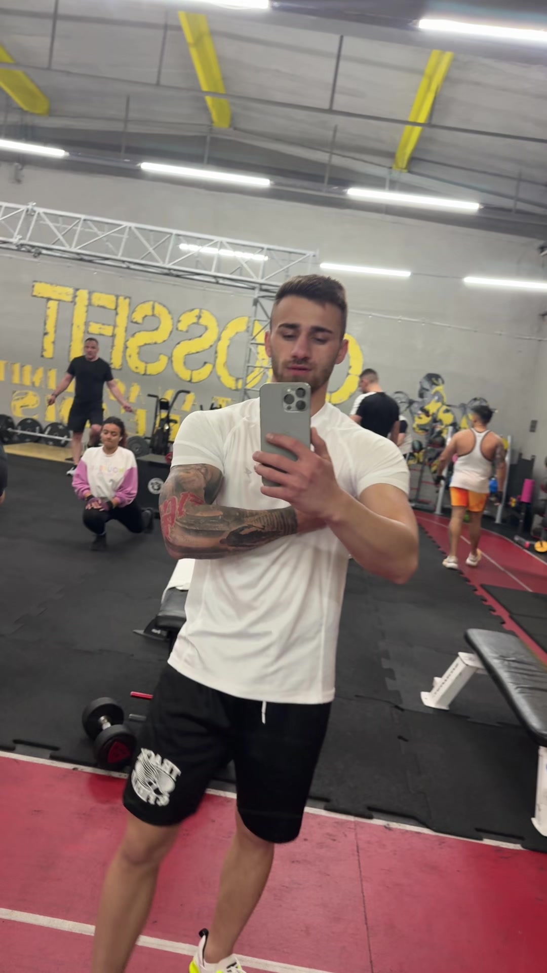@Cristea🥊