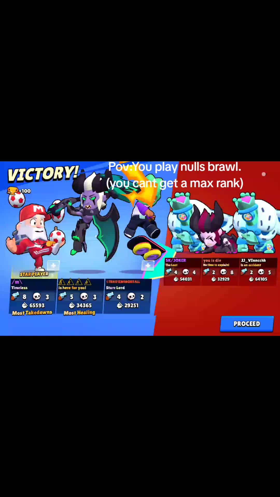 @i6_zxron