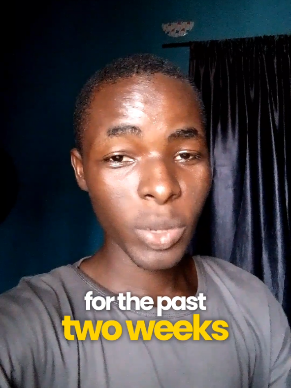 @Samson || Video Strategist