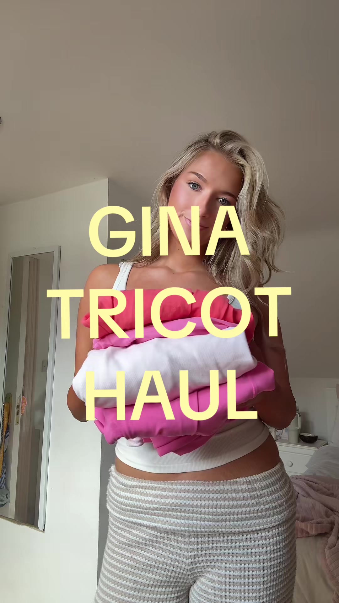 @emillyoreily