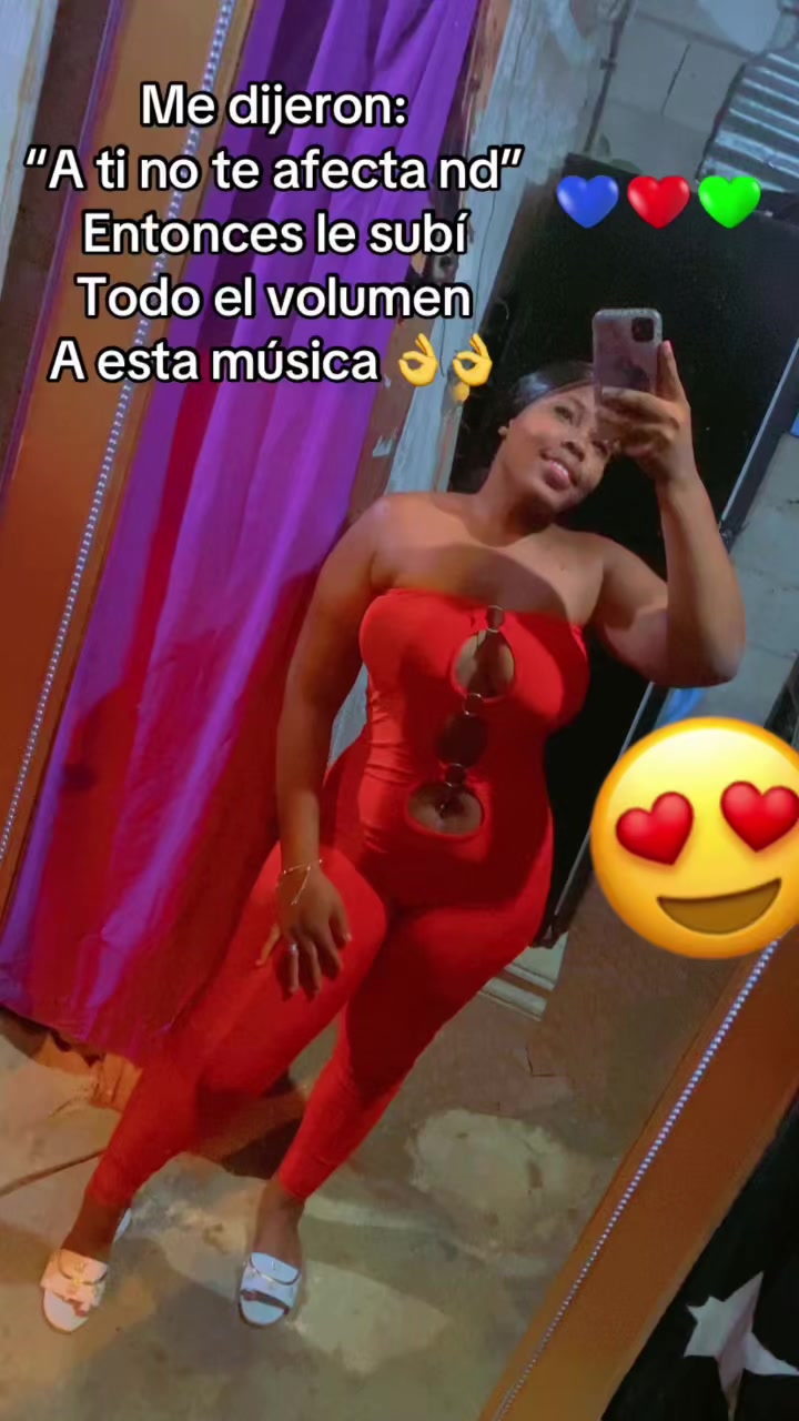 @Miny chapOnaaa