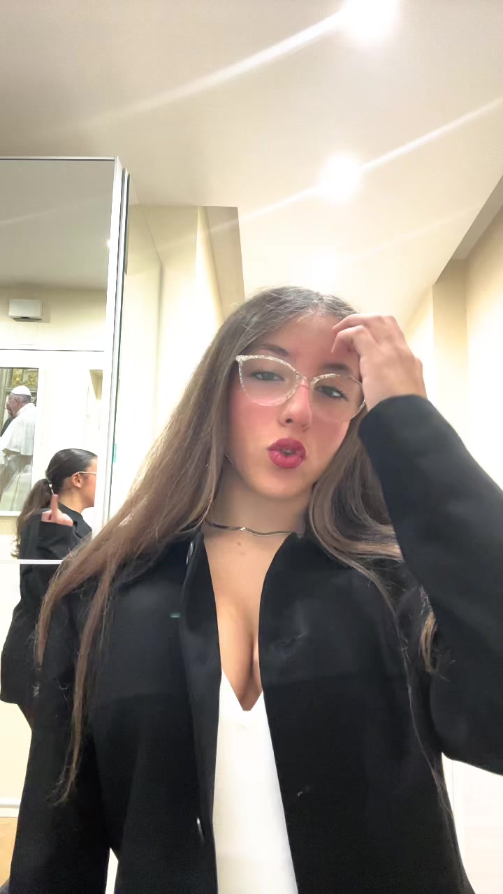 @chia_spammmm