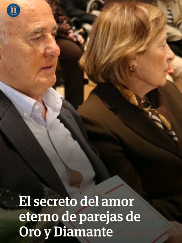 @leonoticias_