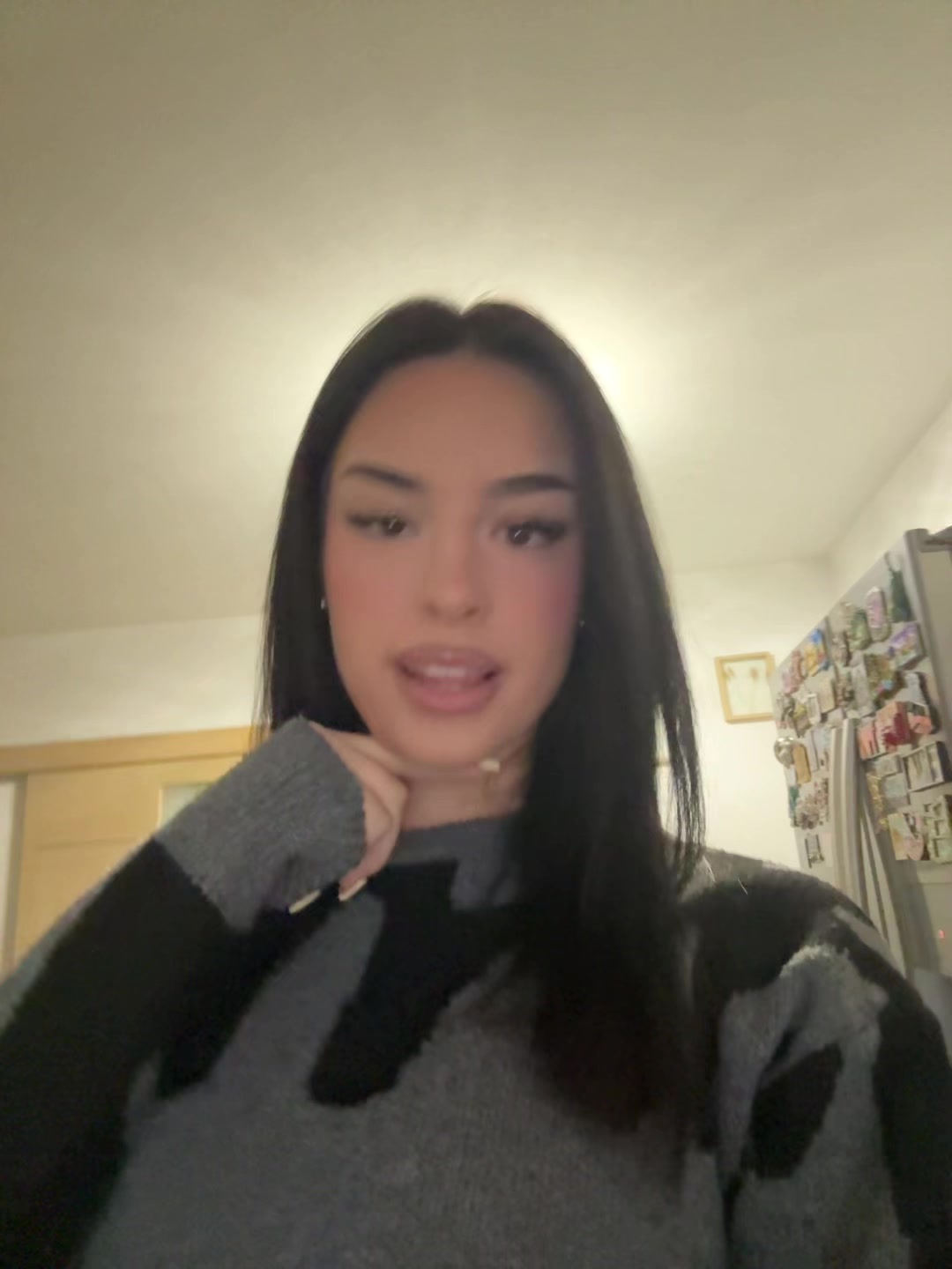 @Maja
