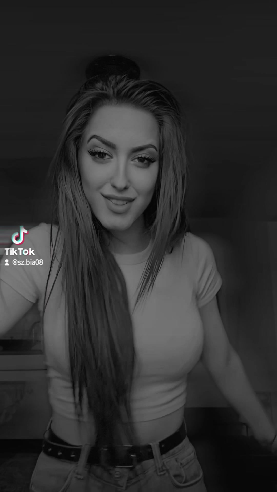 @🐆❤️🔥Párduc🐆❤️🔥