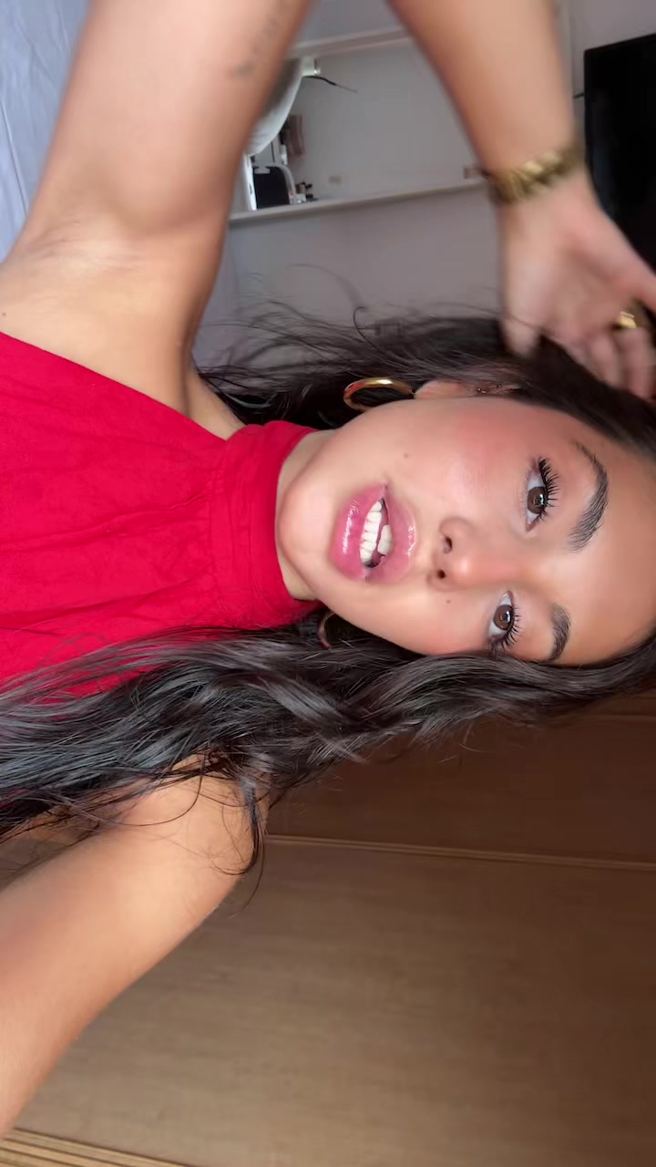 @liamolina