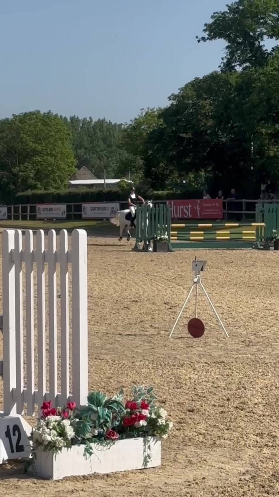 @amelia_showjumping2