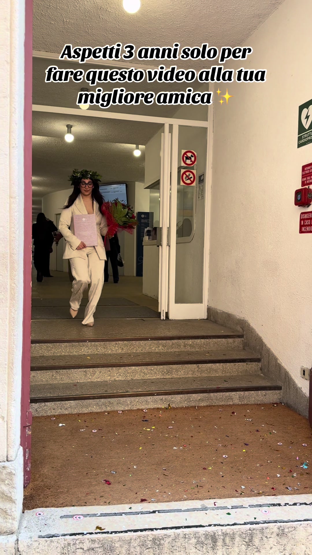 @Sofia Potolicchio