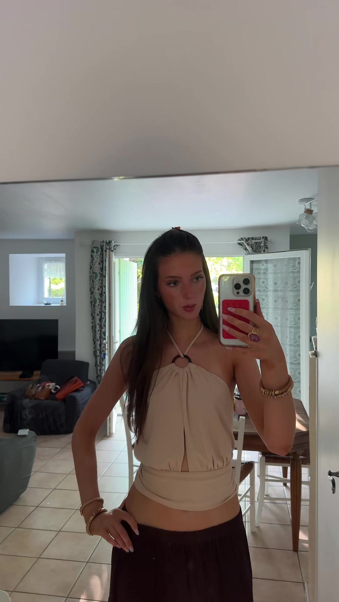 @🦭Meabh Sharkey 🦭