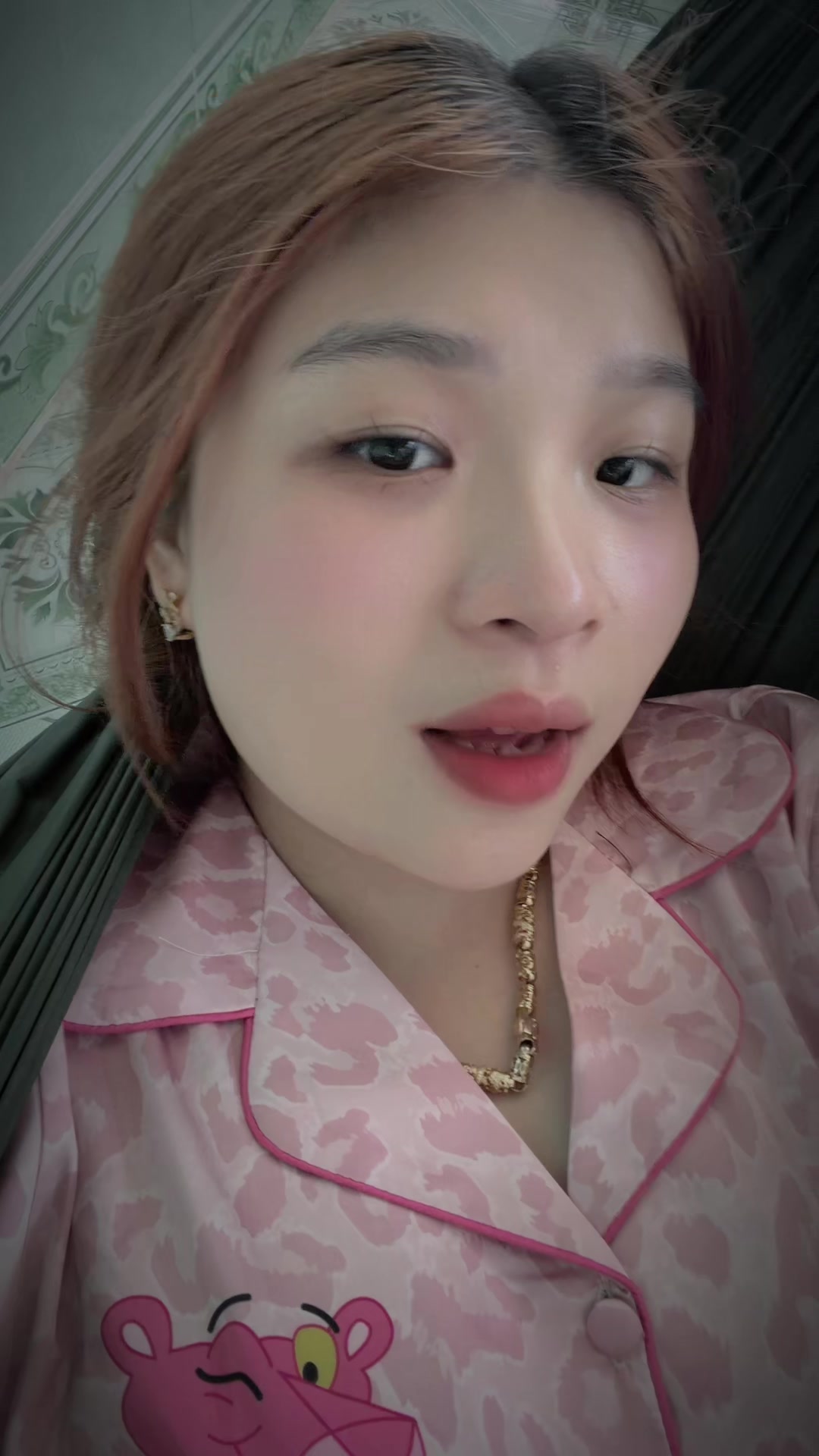 @ThanhNguyet18