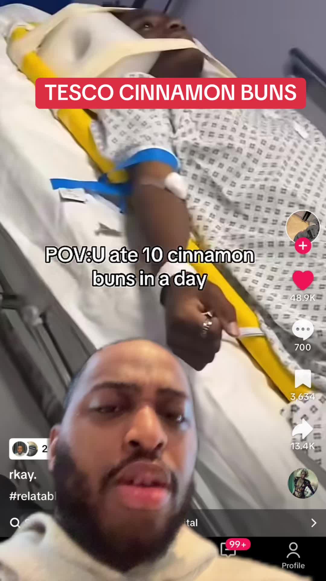 @Daniel