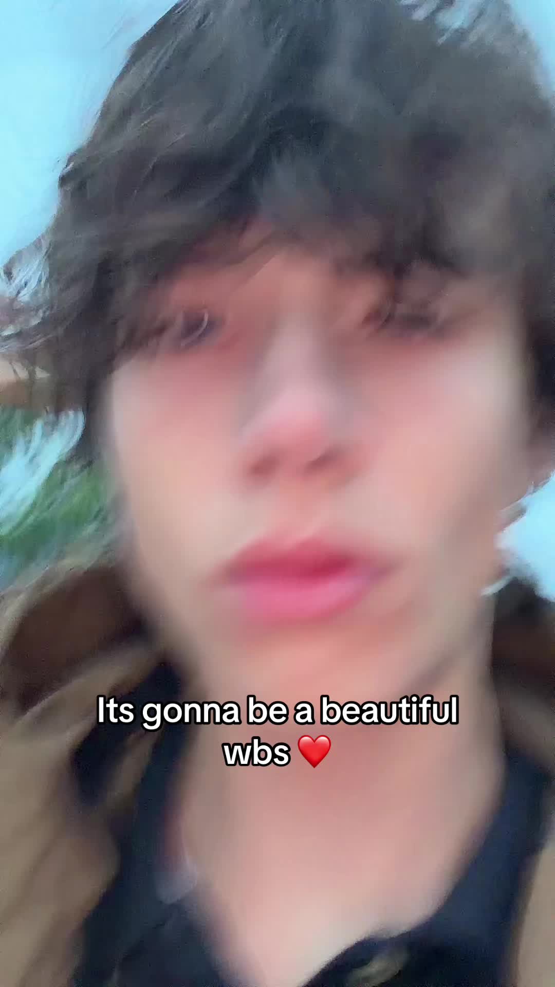 @mustardpsl