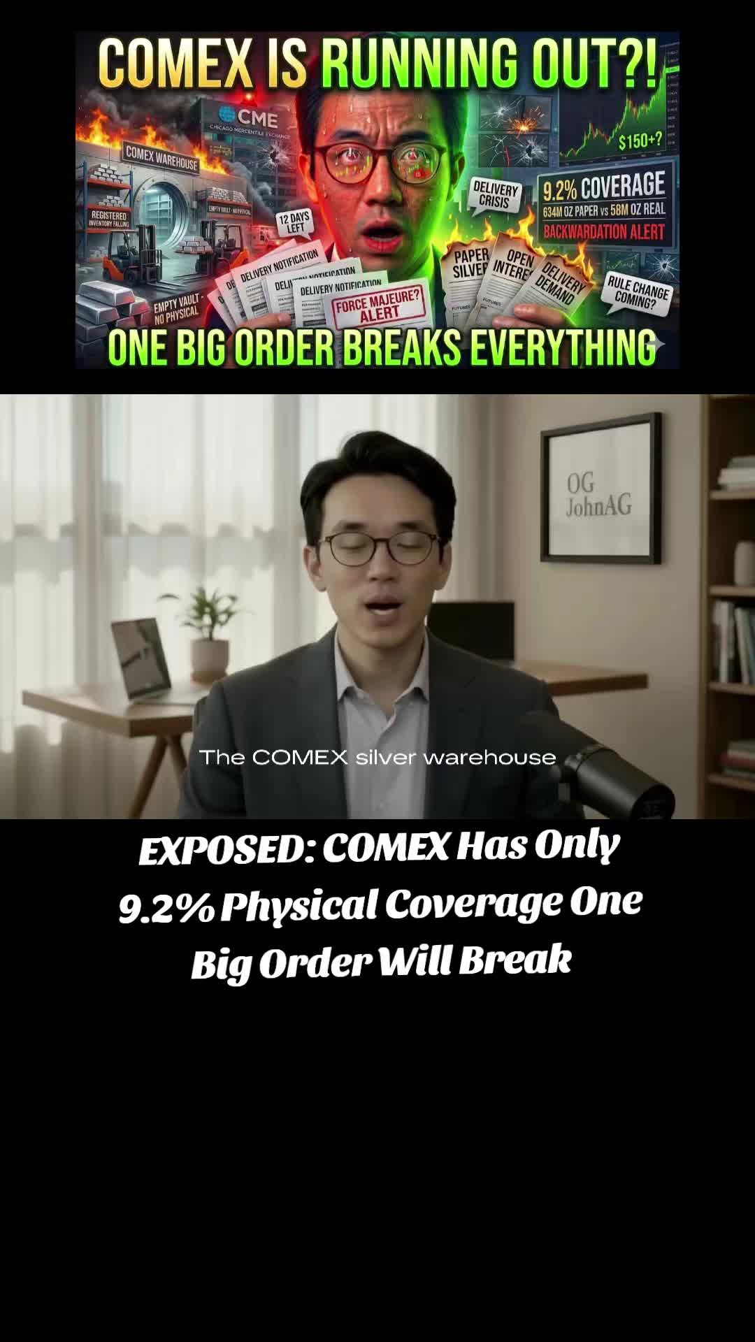 @NEX Wire News