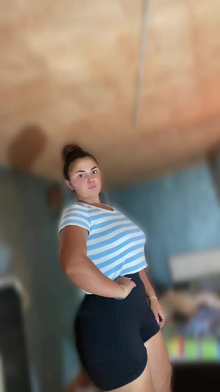 @🧸veroo🧸❤️🔥