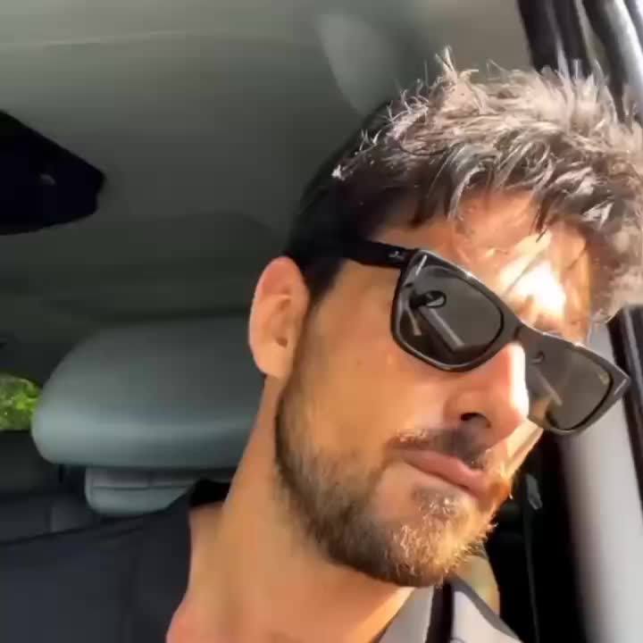 @maxi 🕸️