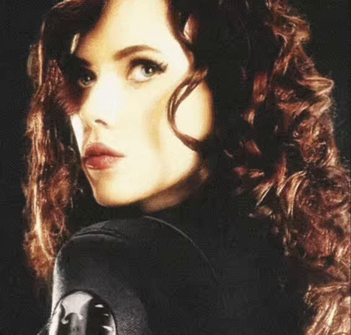 @-ˏˋ⋆georgie⋆ˊˎ-
