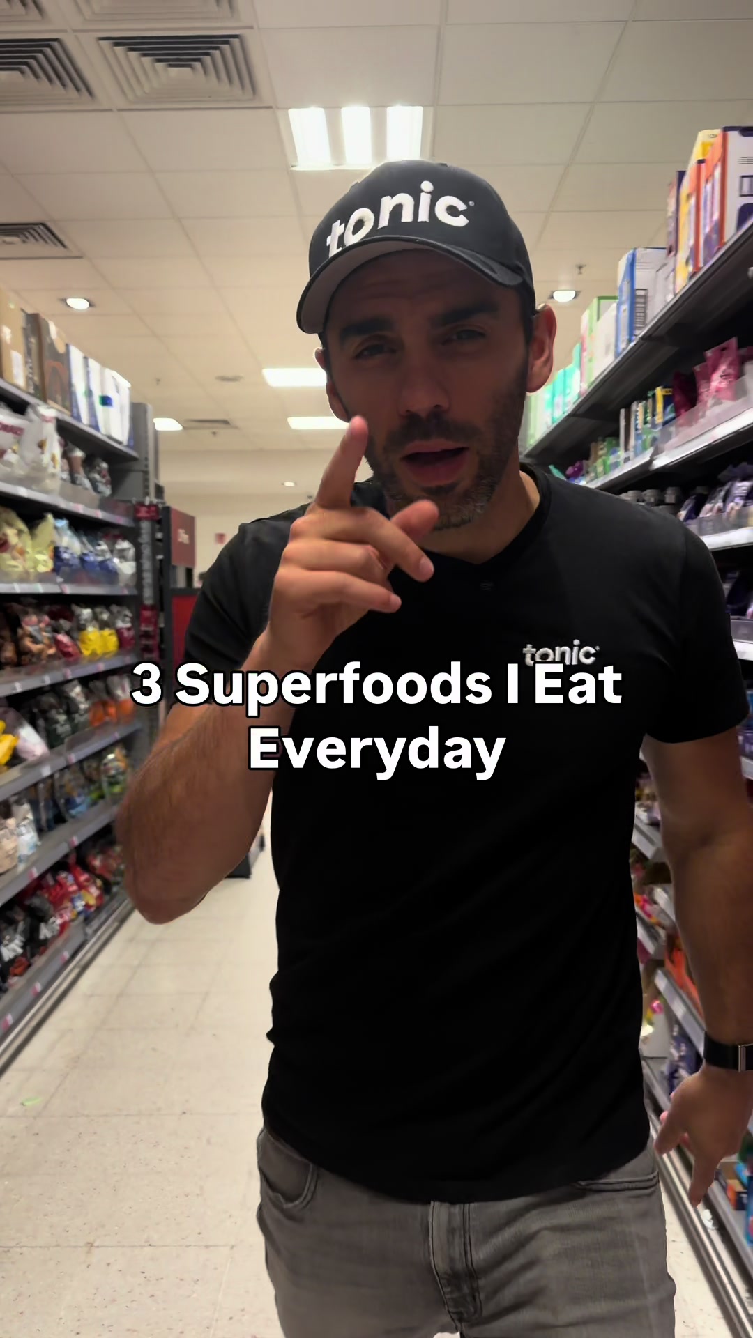 @Tonichealth