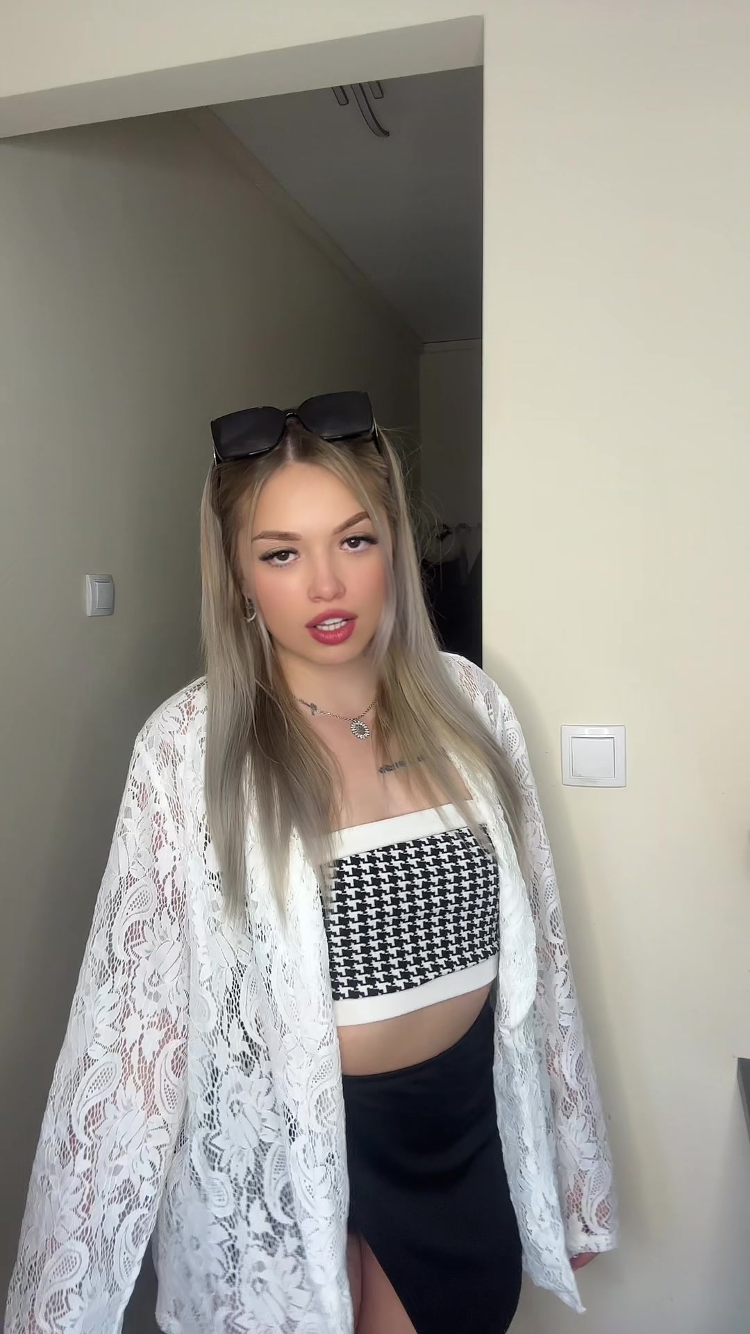 @𝐈𝐛𝐨𝐥𝐲𝐚