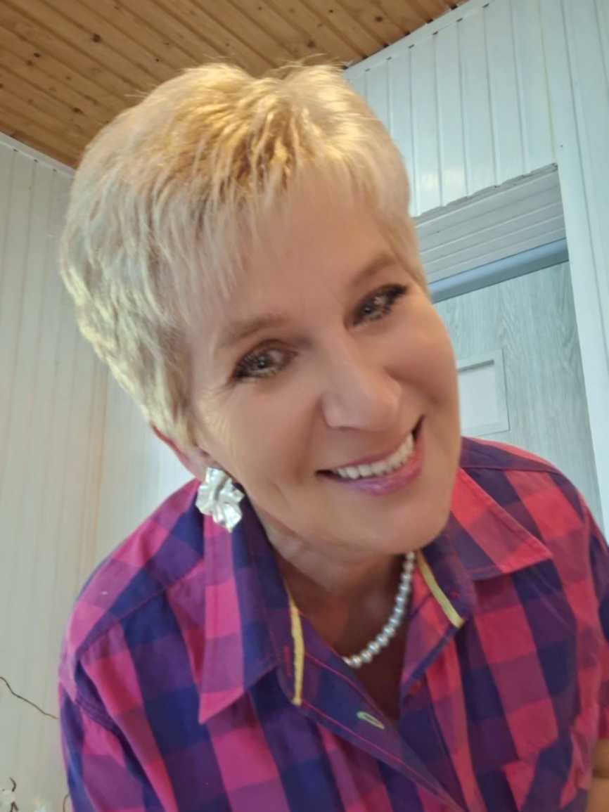 @Božena
