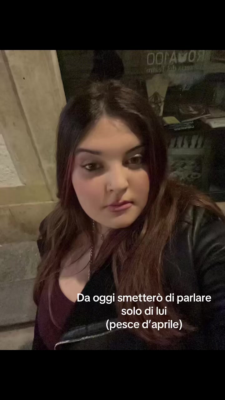 @Benedetta 👸🏽