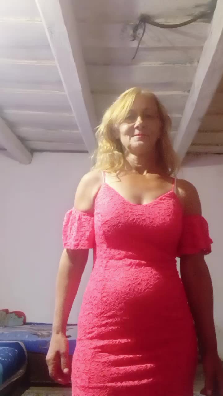 @Radičova eva
