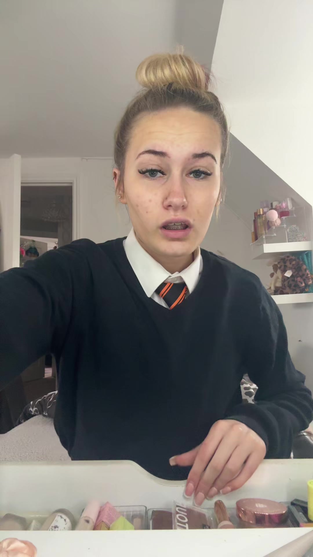 @𝒞𝒽𝑒𝓁𝓈𝑒𝓎  🎀