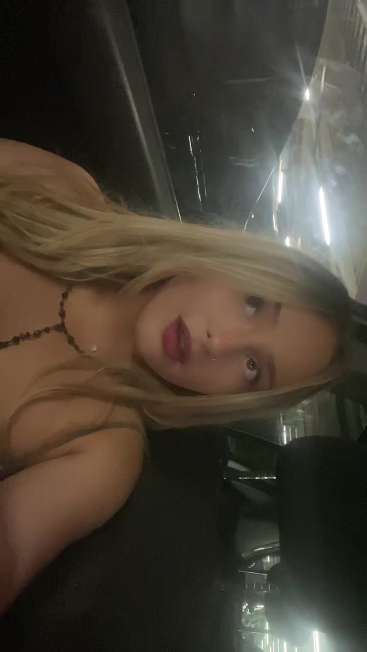 @iz