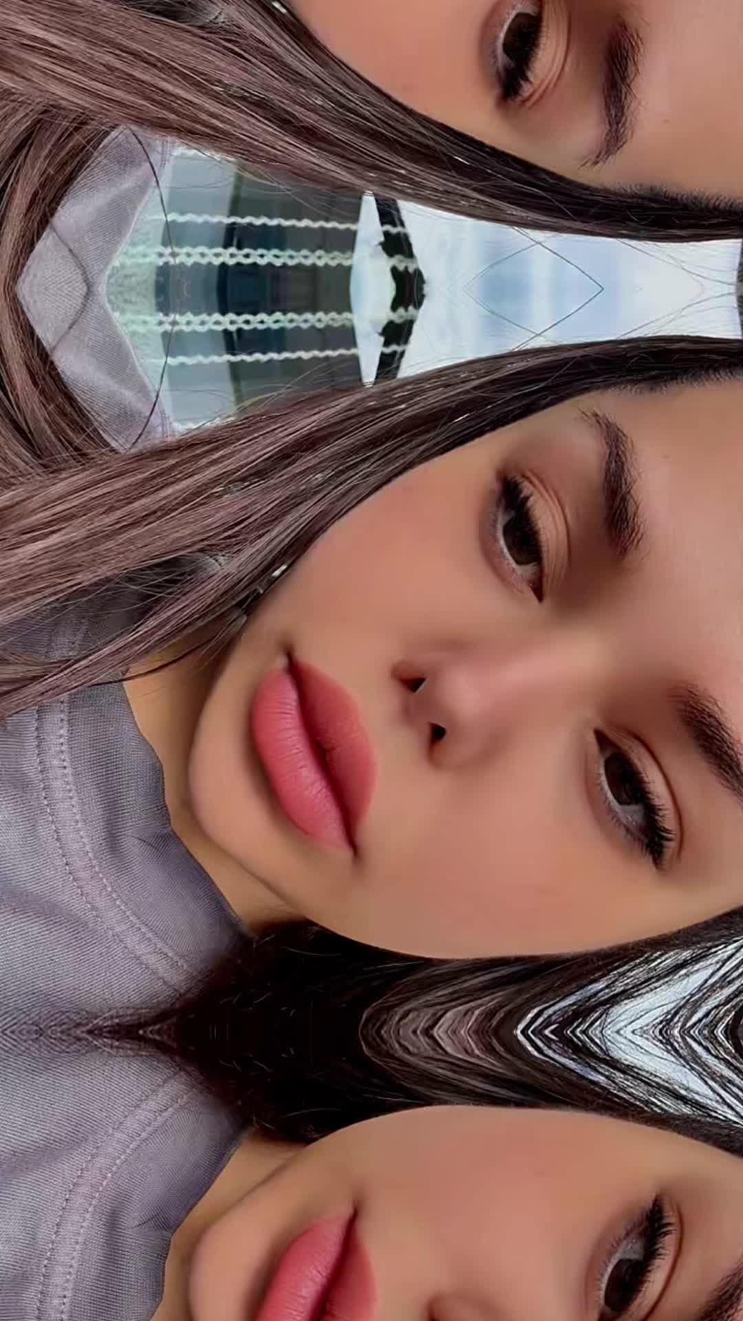 @oezlem_25