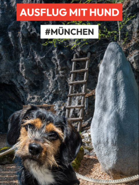 @Food & Travel | München