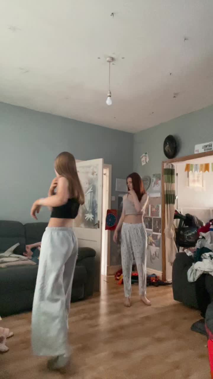 @shared_dance_xx